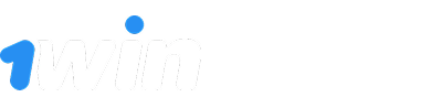 Logo 1win-ozbekca.live